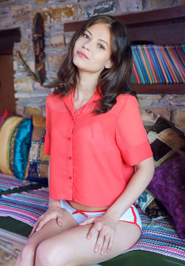 Елизавета, 31